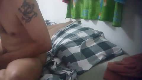 santichai561323 online show from November 29, 8:06 am