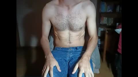 Santiago online show from December 3, 5:04 am