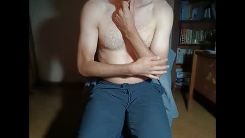 Santiago online show from April 4, 5:06 am