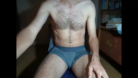 Snapshot of santifun33 chatting on May 13, 4:54 am Santiago online show from May 13, 4:54 am