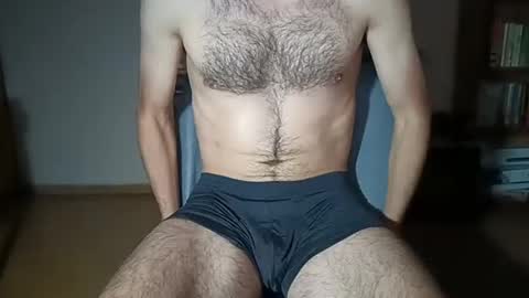 Snapshot of santifun33 chatting on June 15, 6:15 am Santiago online show from June 15, 6:15 am