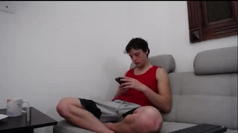 Santii online show from November 29, 2:42 pm