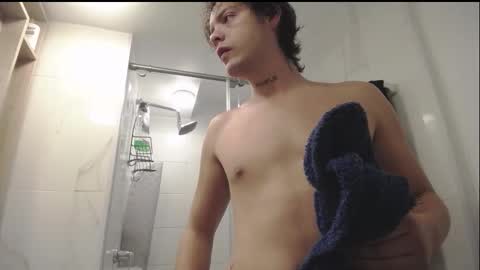 Santii online show from March 17, 11:35 am