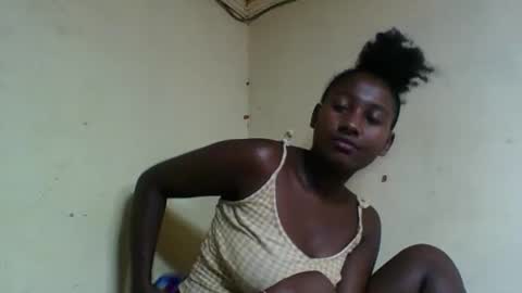 santiola online show from March 5, 10:06 pm