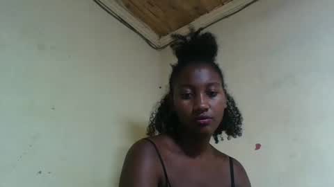 santiola online show from March 6, 10:34 am