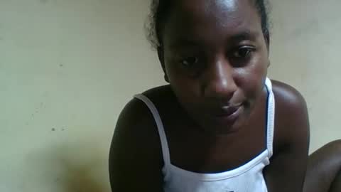 santiola online show from March 6, 10:39 pm