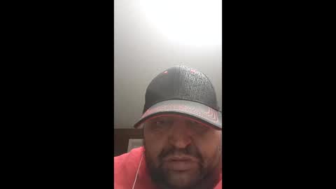 santos3500 online show from March 22, 11:52 pm