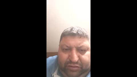 santos3500 online show from April 8, 3:50 am