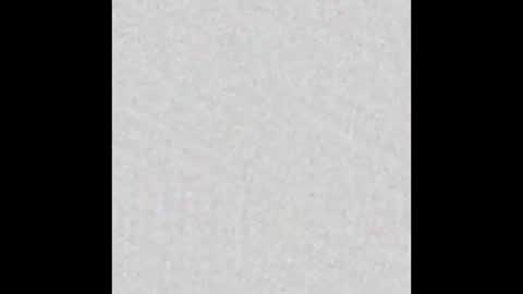 Liah Santos online show from November 8, 12:27 pm