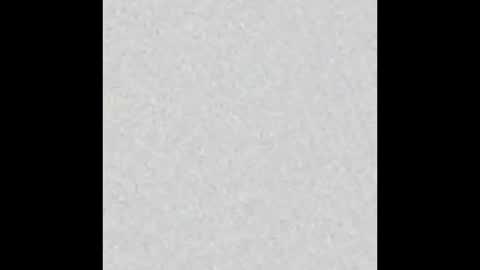 Liah Santos online show from December 2, 12:32 pm