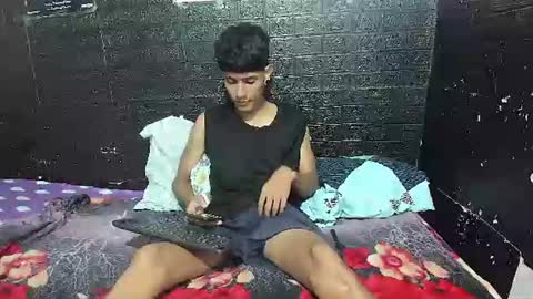 Snapshot of santos_xd chatting on June 17, 3:20 am santos online show from June 17, 3:20 am