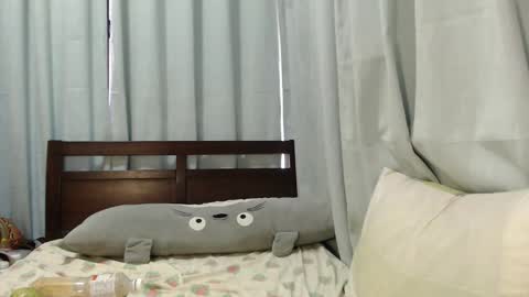 Miss Rue online show from April 24, 6:05 am