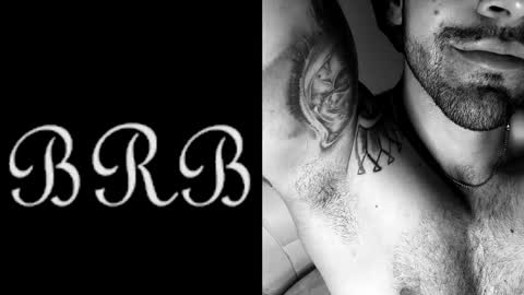 santiago online show from April 23, 12:29 pm