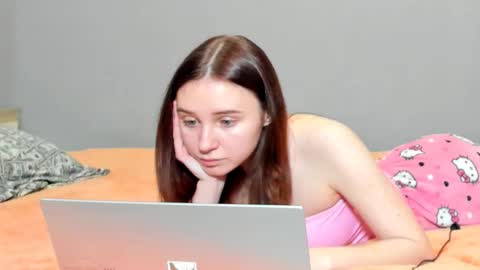 Snapshot of santythousand chatting on December 3, 2:15 pm santythousand online show from December 3, 2:15 pm