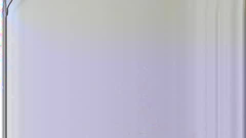 santythousand online show from February 24, 4:27 pm