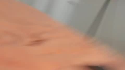 santythousand online show from March 10, 11:10 pm