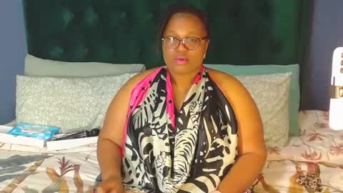 Snapshot of sanuche59670 chatting on June 24, 11:59 pm sanuche59670 online show from June 24, 11:59 pm