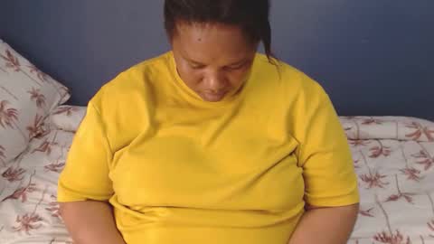 Snapshot of sanuche59670 chatting on June 26, 12:31 pm sanuche59670 online show from June 26, 12:31 pm
