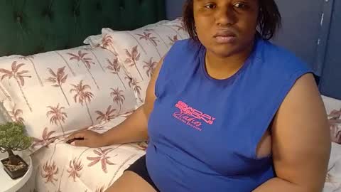 Snapshot of sanuche59670 chatting on June 27, 3:22 am sanuche59670 online show from June 27, 3:22 am