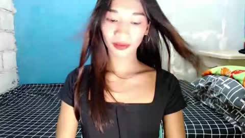 sanya_morenaxx online show from January 12, 8:52 am