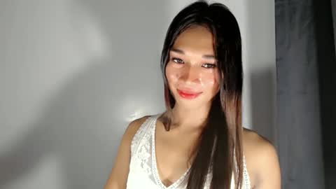 Snapshot of sanya_morenaxx chatting on February 7, 7:23 am sanya_morenaxx online show from February 7, 7:23 am