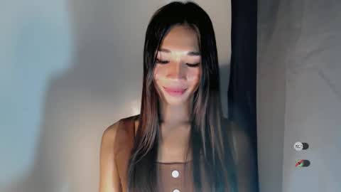 Snapshot of sanya_morenaxx chatting on February 10, 4:55 pm sanya_morenaxx online show from February 10, 4:55 pm