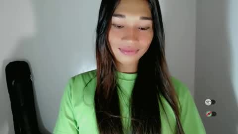 Snapshot of sanya_morenaxx chatting on April 1, 8:04 am sanya_morenaxx online show from April 1, 8:04 am