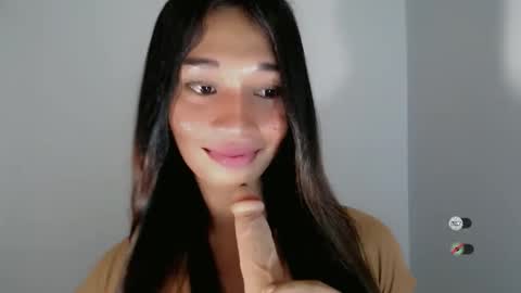 Snapshot of sanya_morenaxx chatting on April 7, 8:09 pm sanya_morenaxx online show from April 7, 8:09 pm
