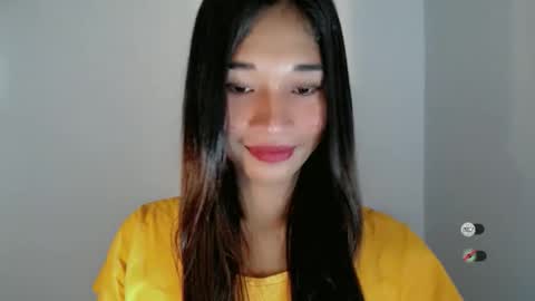 Snapshot of sanya_morenaxx chatting on April 9, 3:39 pm sanya_morenaxx online show from April 9, 3:39 pm