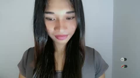 Snapshot of sanya_morenaxx chatting on April 10, 7:29 pm sanya_morenaxx online show from April 10, 7:29 pm