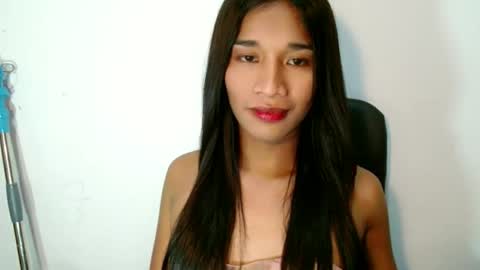 Snapshot of sanya_morenaxx chatting on May 18, 5:08 pm sanya_morenaxx online show from May 18, 5:08 pm