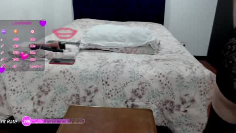 Snapshot of sanyi_hot chatting on January 26, 5:02 pm sanyi online show from January 26, 5:02 pm