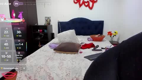 Snapshot of sanyi_hot chatting on September 25, 2:48 am sanyi online show from September 25, 2:48 am