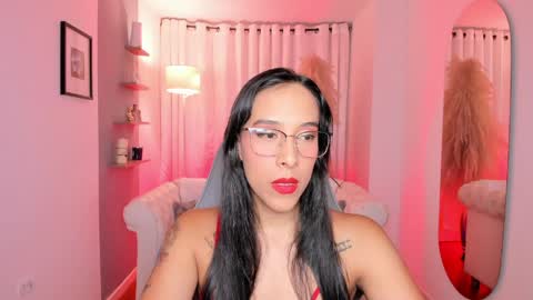 SAORI  online show from April 6, 11:11 am