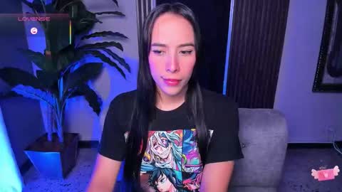 Snapshot of saori_katusmi chatting on September 11, 12:16 pm Tatiana online show from September 11, 12:16 pm