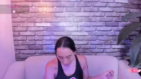 Snapshot of saori_katusmi chatting on September 17, 12:07 pm Tatiana online show from September 17, 12:07 pm