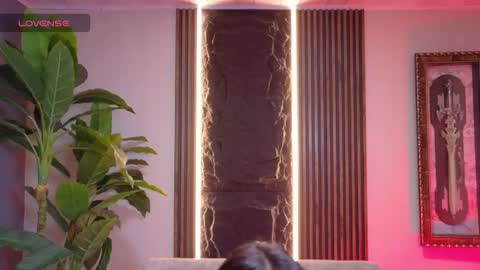 Snapshot of saori_katusmi chatting on October 5, 2:04 pm Tatiana online show from October 5, 2:04 pm