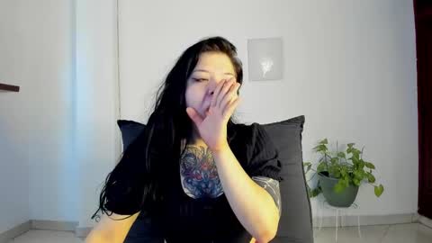 Snapshot of saori_xido chatting on September 14, 1:32 pm saori_xido online show from September 14, 1:32 pm