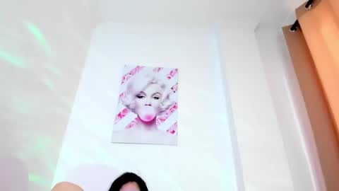 Snapshot of saori_xido chatting on September 30, 1:49 pm saori_xido online show from September 30, 1:49 pm
