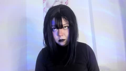 Snapshot of saori_xido chatting on October 8, 2:14 pm saori_xido online show from October 8, 2:14 pm