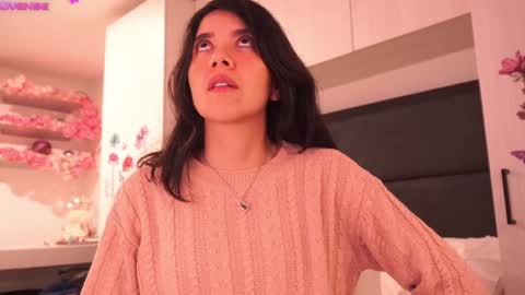 Snapshot of saory10 chatting on December 21, 5:47 am S A O R Y 3 online show from December 21, 5:47 am