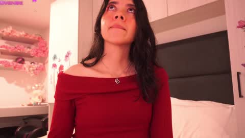 Snapshot of saory10 chatting on December 26, 4:43 am S A O R Y 3 online show from December 26, 4:43 am