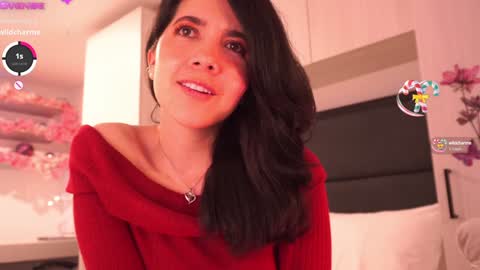 Snapshot of saory10 chatting on January 3, 11:25 am S A O R Y 3 online show from January 3, 11:25 am