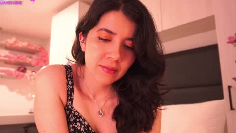 Snapshot of saory10 chatting on January 12, 2:56 am S A O R Y 3 online show from January 12, 2:56 am