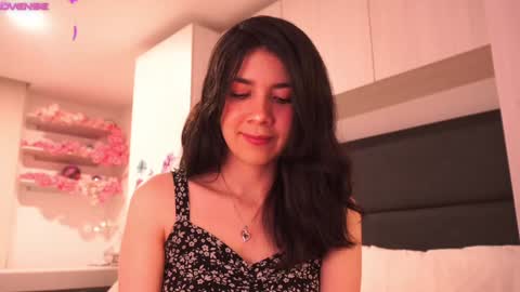 Snapshot of saory10 chatting on January 27, 6:09 am S A O R Y 3 online show from January 27, 6:09 am