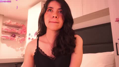 Snapshot of saory10 chatting on January 28, 5:11 am S A O R Y 3 online show from January 28, 5:11 am