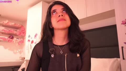 Snapshot of saory10 chatting on January 29, 4:26 am S A O R Y 3 online show from January 29, 4:26 am