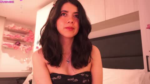 Snapshot of saory10 chatting on February 1, 5:28 am S A O R Y 3 online show from February 1, 5:28 am