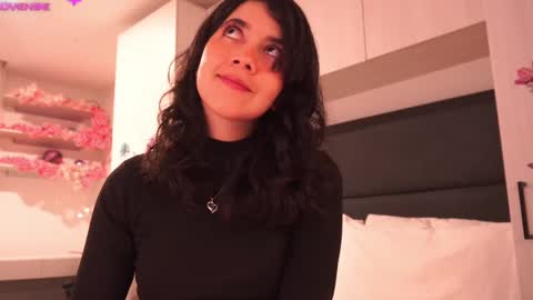 Snapshot of saory10 chatting on February 17, 6:31 am S A O R Y 3 online show from February 17, 6:31 am