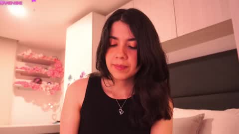 Snapshot of saory10 chatting on March 5, 1:21 am S A O R Y 3 online show from March 5, 1:21 am